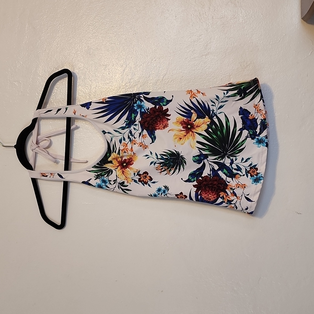 Harpi  Tankini(Muse Sport Tankini)